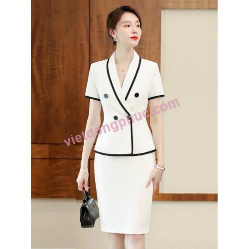 Đồng phục Quản lý 30